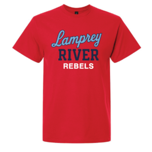 Short Sleeve Shirts