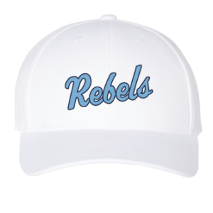Snapback Hat