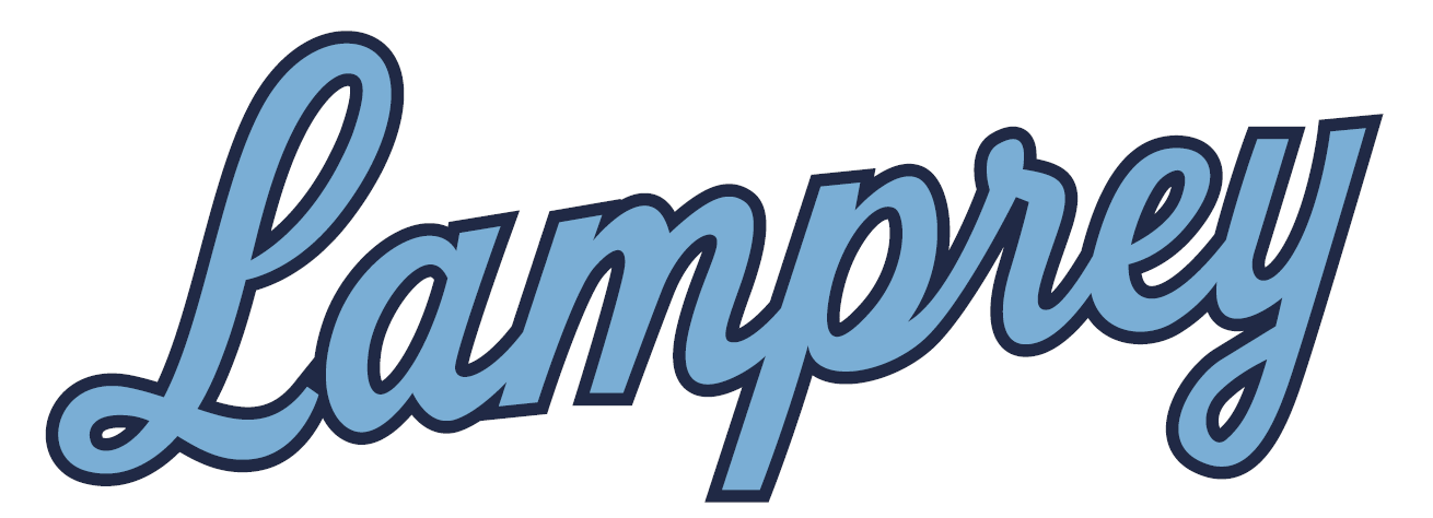 Lamprey River Rebels Fan Site